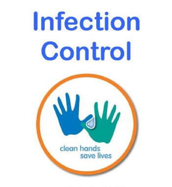 Infection Control Clip Art   Best Toddler Toys