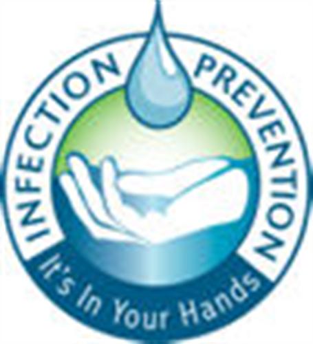 Infection Control Clipart   Clipart Best