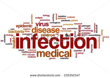 Infection Control Stock Photos Images   Pictures   Shutterstock