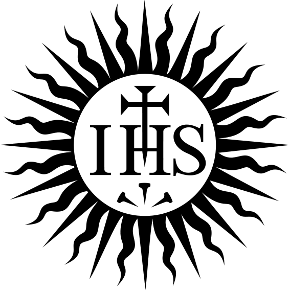 Roman Catholic Symbols Clip Art   Clipart Best