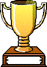 10 Pictures Of Trophies And Awards Free Cliparts That You Can Download