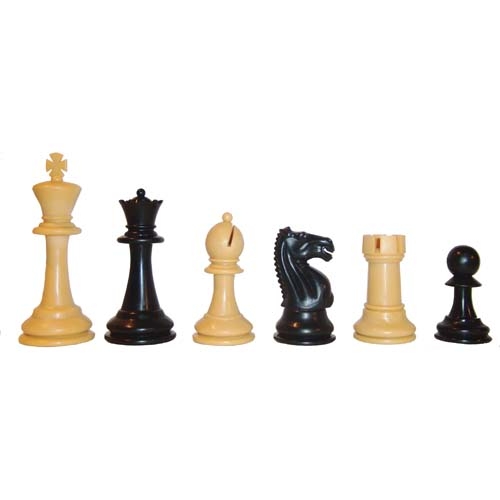 28 Chess Pieces Pictures Free Cliparts That You Can Download To You