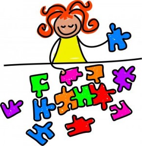 Cartoon Jigsaw Puzzle 3 10 From 92 Votes Cartoon Jigsaw Puzzle 7 10