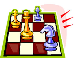 Chess Clipart   Clipart Best