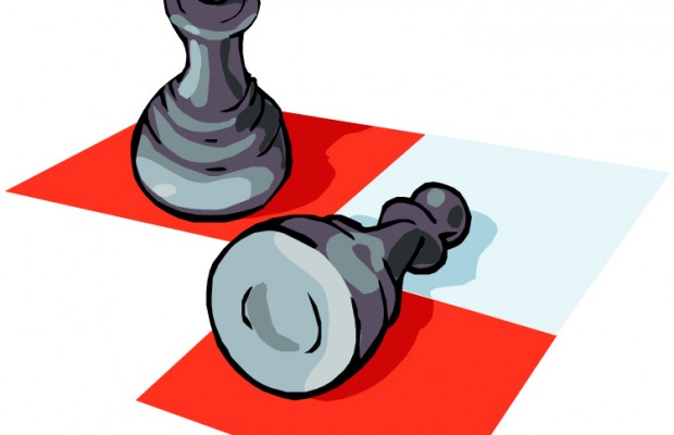     Chess Club Logo  Chess Board Clipart  Chess Pieces  Chess Clipart
