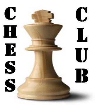 Chess Club Schedule 2015  Tba