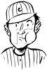 Chewing Tobacco Clipart 92736   Movdata