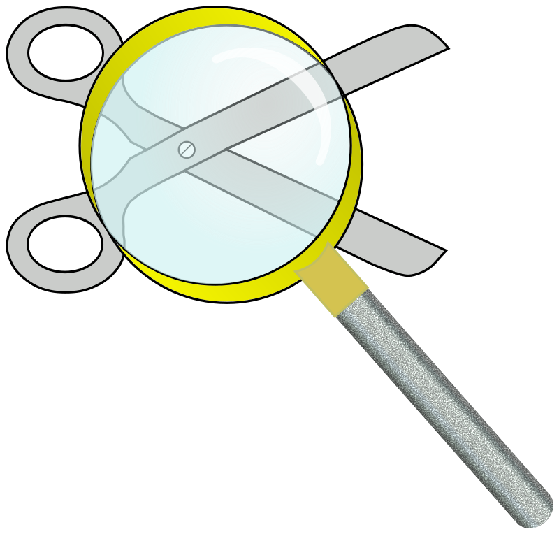 Completed Clipart Clipart Search Graphic