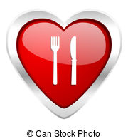 Eat Clipart And Stock Illustrations  115776 Eat Vector Eps