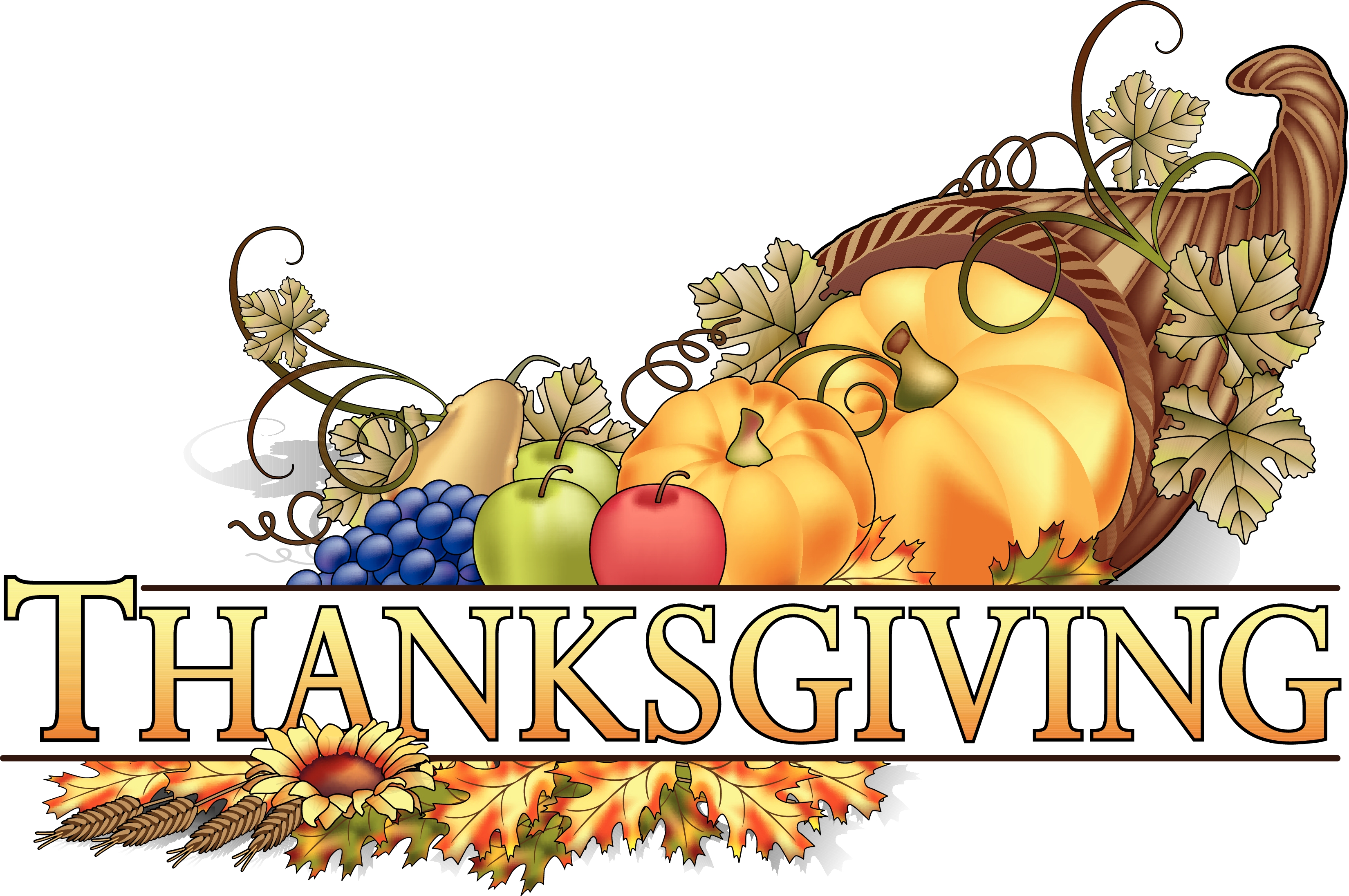 For Thanksgiving Break  We Will Be Open At 8 Am On Monday December 2
