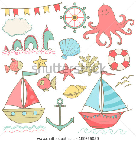 Girly Clip Art Stock Photos Illustrations And Vector Art