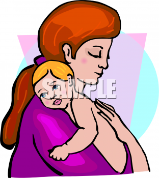 Home   Clipart   People   Baby     169 Of 909