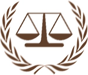 Law Firm Logo Clip Art