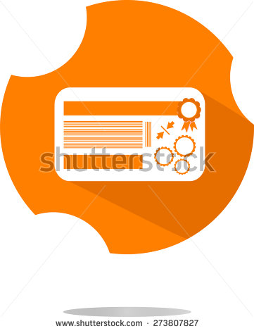 Payroll Facilities Electronic Money Transfer Modern Style Logo Clipart    