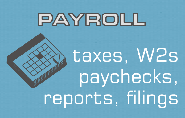 Payroll Images Free Clip Art Payroll   Payroll Taxes