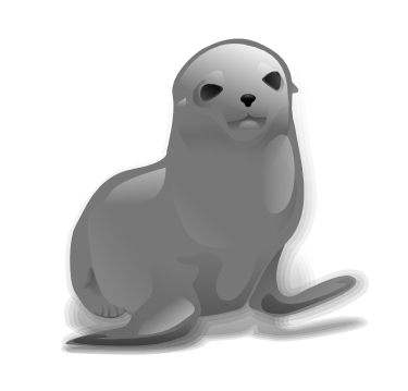 Seal4