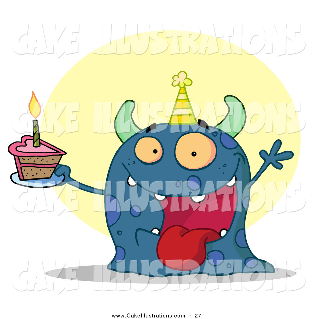Search Results Happy Birthday Mommy Vector   Eps Files