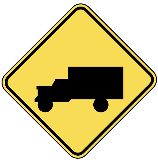 Used Trucks Clipart