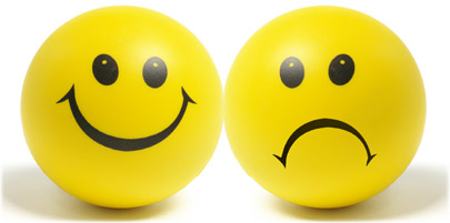 31 Happy And Sad Faces Images Free Cliparts That You Can Download To    