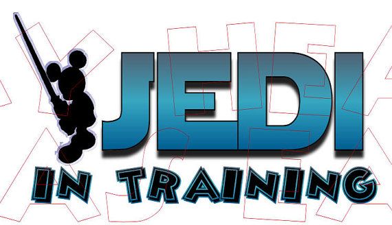 Clip Art Star Wars Mouse Jedi Stars Wars Digital Clips Clips Art