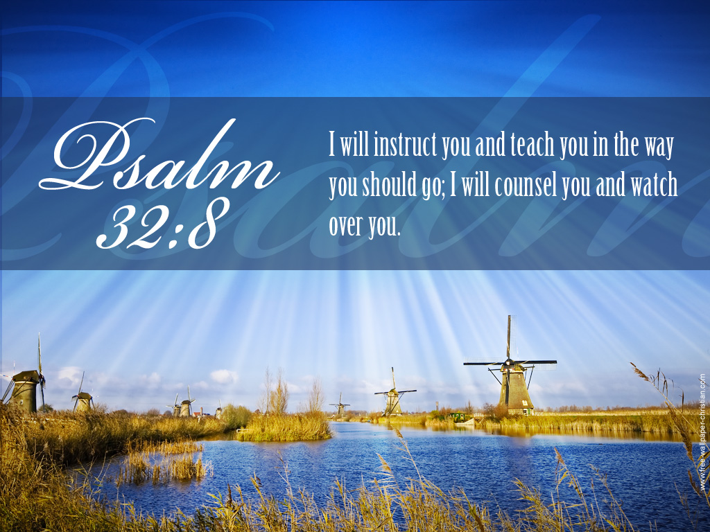Download Hd New Year 2016 Bible Verse Greetings Card   Wallpapers Free
