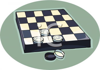 Find Clipart Board Games Clipart Image 29 Of 39