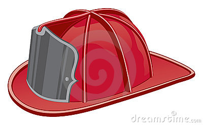 Firefighter Hat Clipart 2014 Clipartpanda Com About Terms