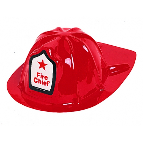Firefighter Hat Clipart Fire Hydrant Cipart December Party Clip Art