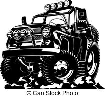 Jeep Stock Photo Images  3216 Jeep Royalty Free Images And