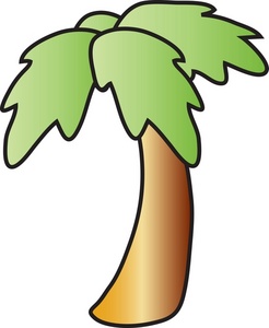 Palm Tree Clip Art Palm Tree Clip Art Free Palm Tree Clip Art Palm