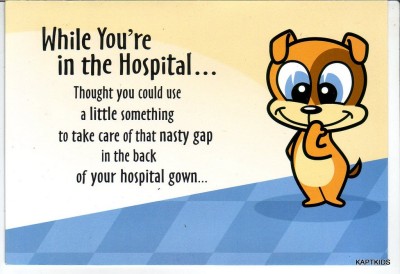 Related Pictures Hospital Gown In Funny Cartoons Pics Forum Pictures