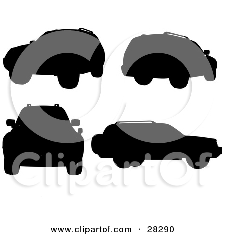 Royalty Free  Rf  4x4 Clipart Illustrations Vector Graphics  1