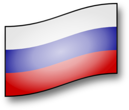Russia Flag Clipart   I2clipart   Royalty Free Public Domain Clipart