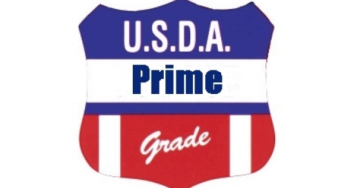 Usda Prime Image Search Results
