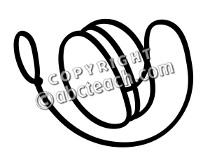 Yoyo Clipart Black And White Images   Pictures   Becuo