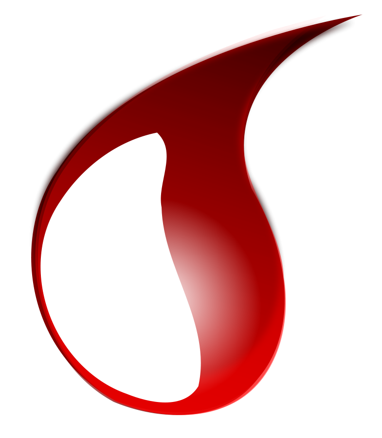 Blood Drop Clipart Free Cliparts That You Can Download To You