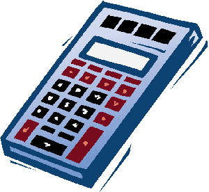     Clipart Calculator Image Clipart Calculator Image Clipart Calculator