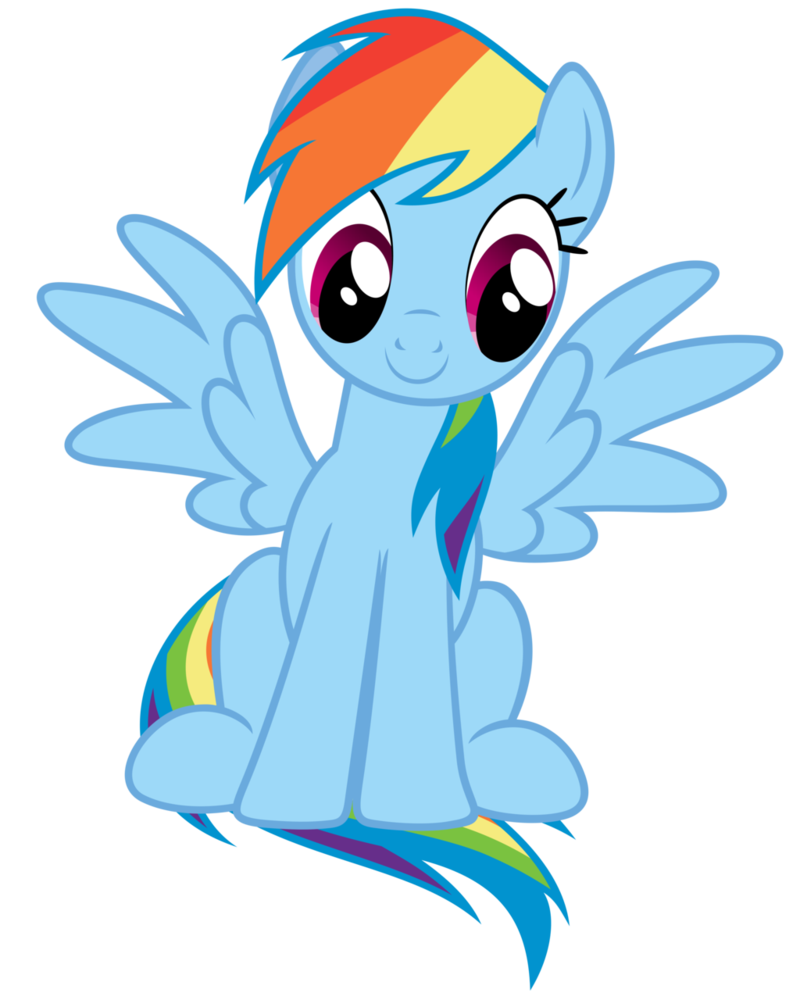     Dash Vector   I See What You Did There    By Anxet On Deviantart