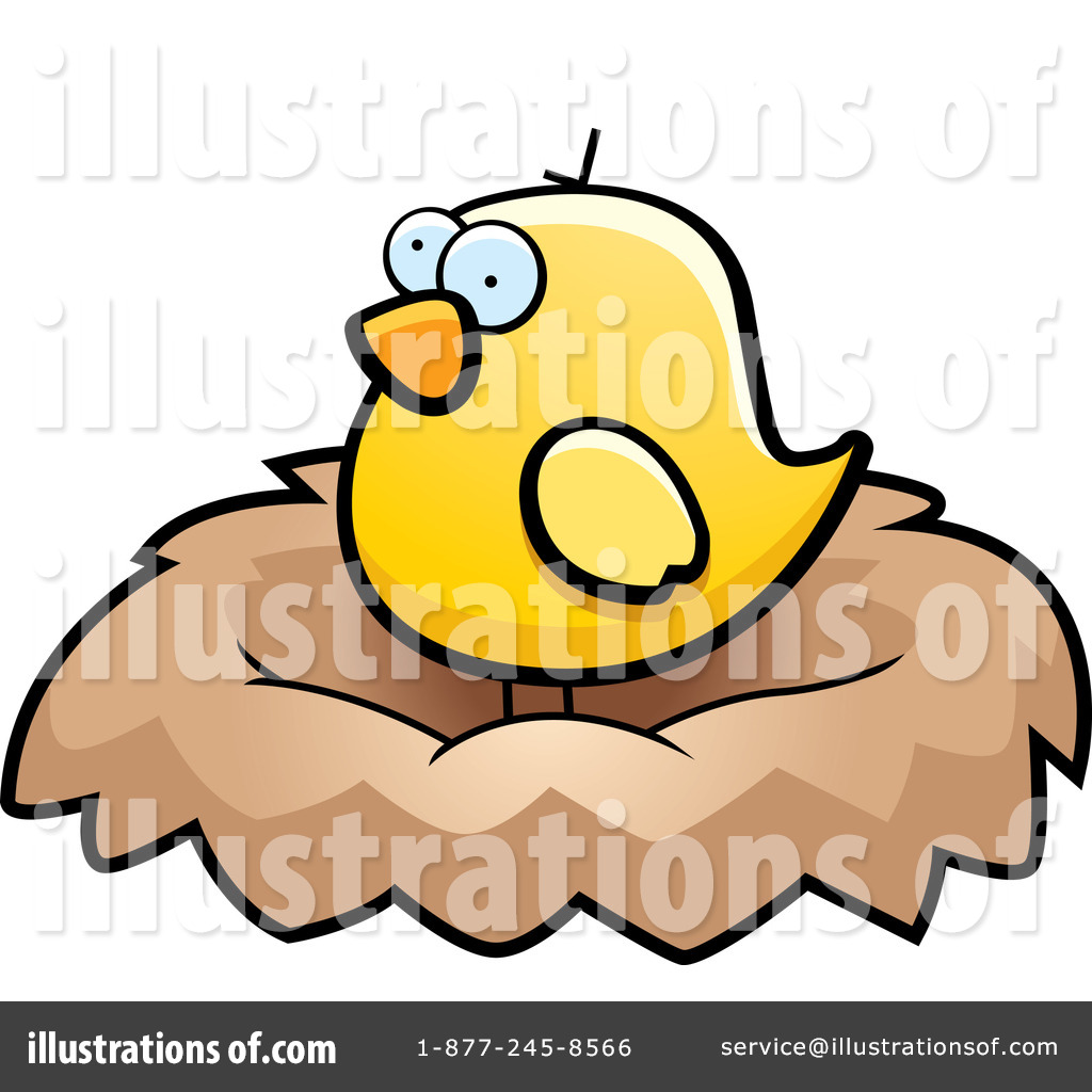 Eagle Nest Clipart Eagle Nest Clip Art