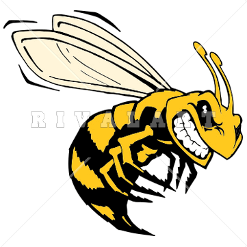 Flying Bee Clipart   Clipart Panda   Free Clipart Images