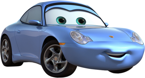 Free Disney Cars Movie Clipart And Disney Animated Gifs   Disney