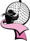 Girl Golf Clip Art   Clipart Panda   Free Clipart Images