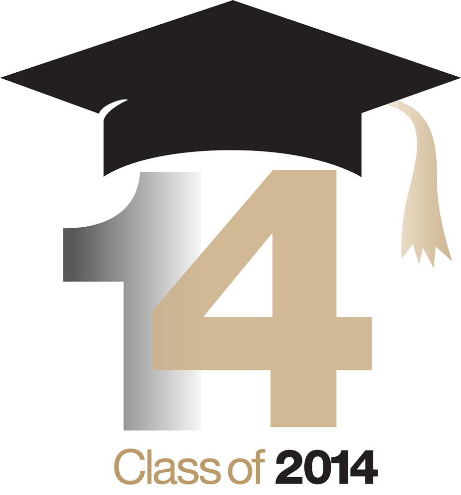 Graduation Clip Art 2014   Clipart Best