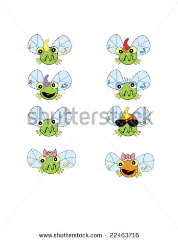 Home   Search Results For Cute Bug Clip Art Cute Bug Image    