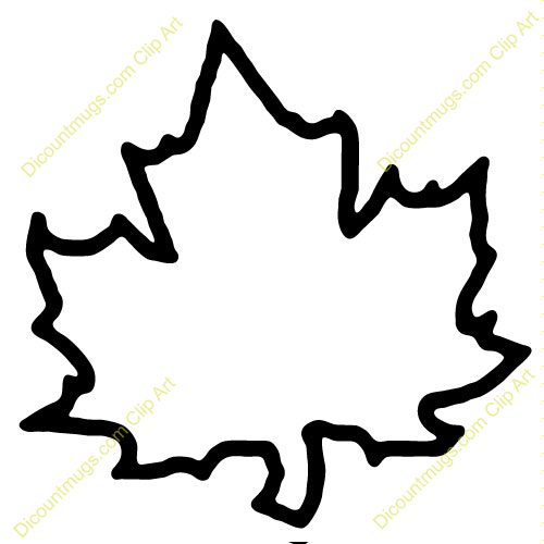 Maple Leaf Keywords Maple Leaf Large Leaf Canadian Leaf Canada Leaf