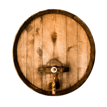 Own Great Tasting Product In Oak Barrels For Whiskey   Red Head Oak