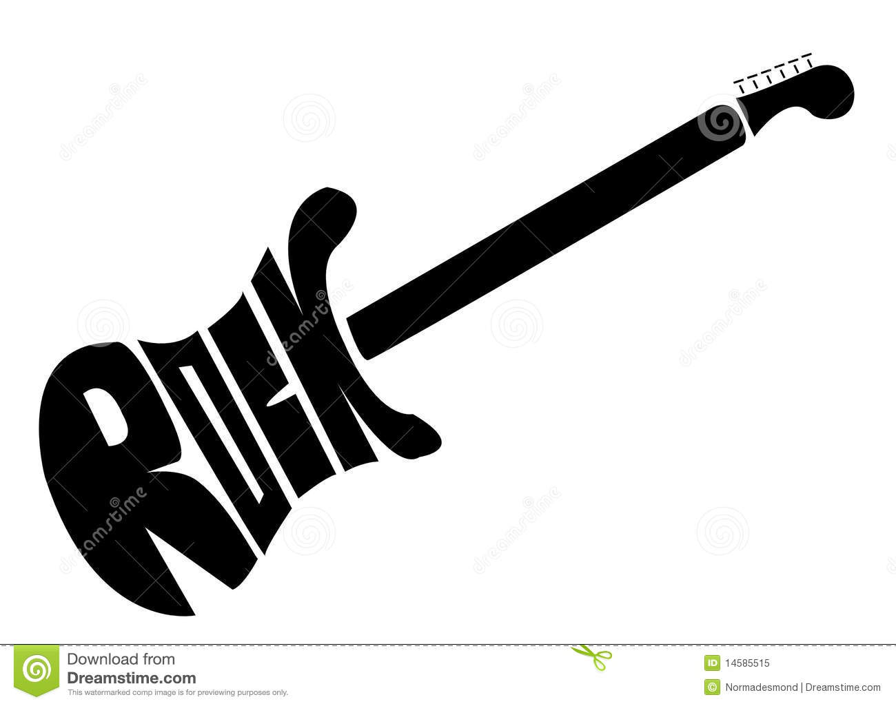Rock Clipart Black And White   Clipart Panda   Free Clipart Images