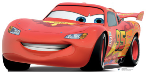 Walt Disney Pixar Cars Clipart Page 2   Disney Clipart Galore