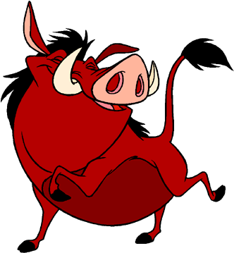 And Pumba Downloadable Disney Clipart And Disney Animated Gifs  Disney    