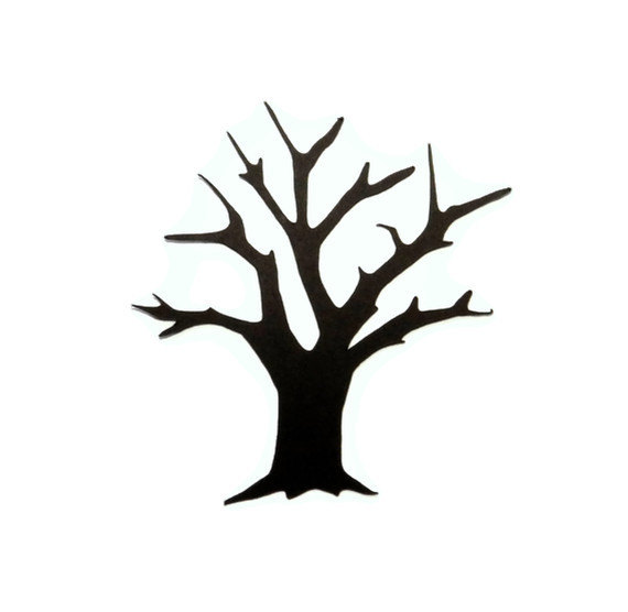 Back   Gallery For   Tree Trimming Clip Art